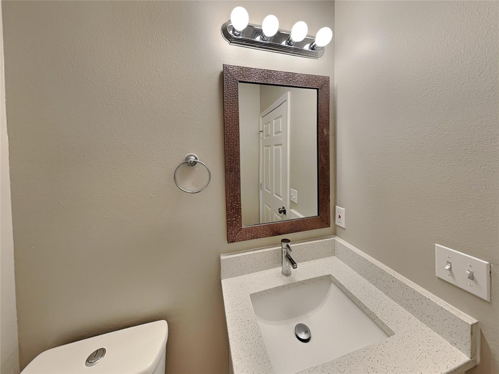 DELTONA LAKES UNIT 35 - Residential Lease