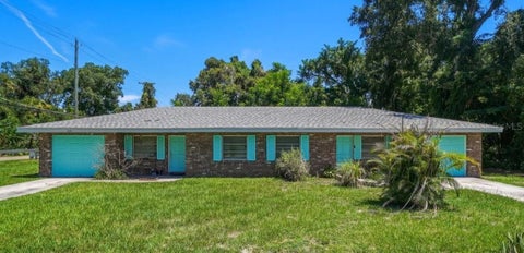 Featured picture for the property P4939393