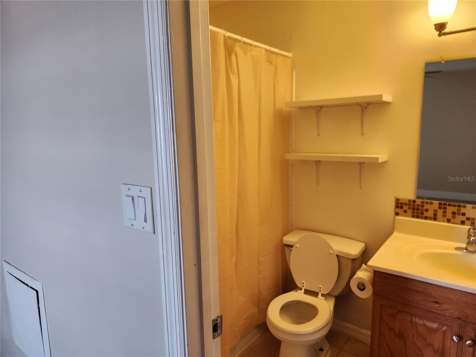 PARK LAKE AT PARSONS A CONDOMI - Residential