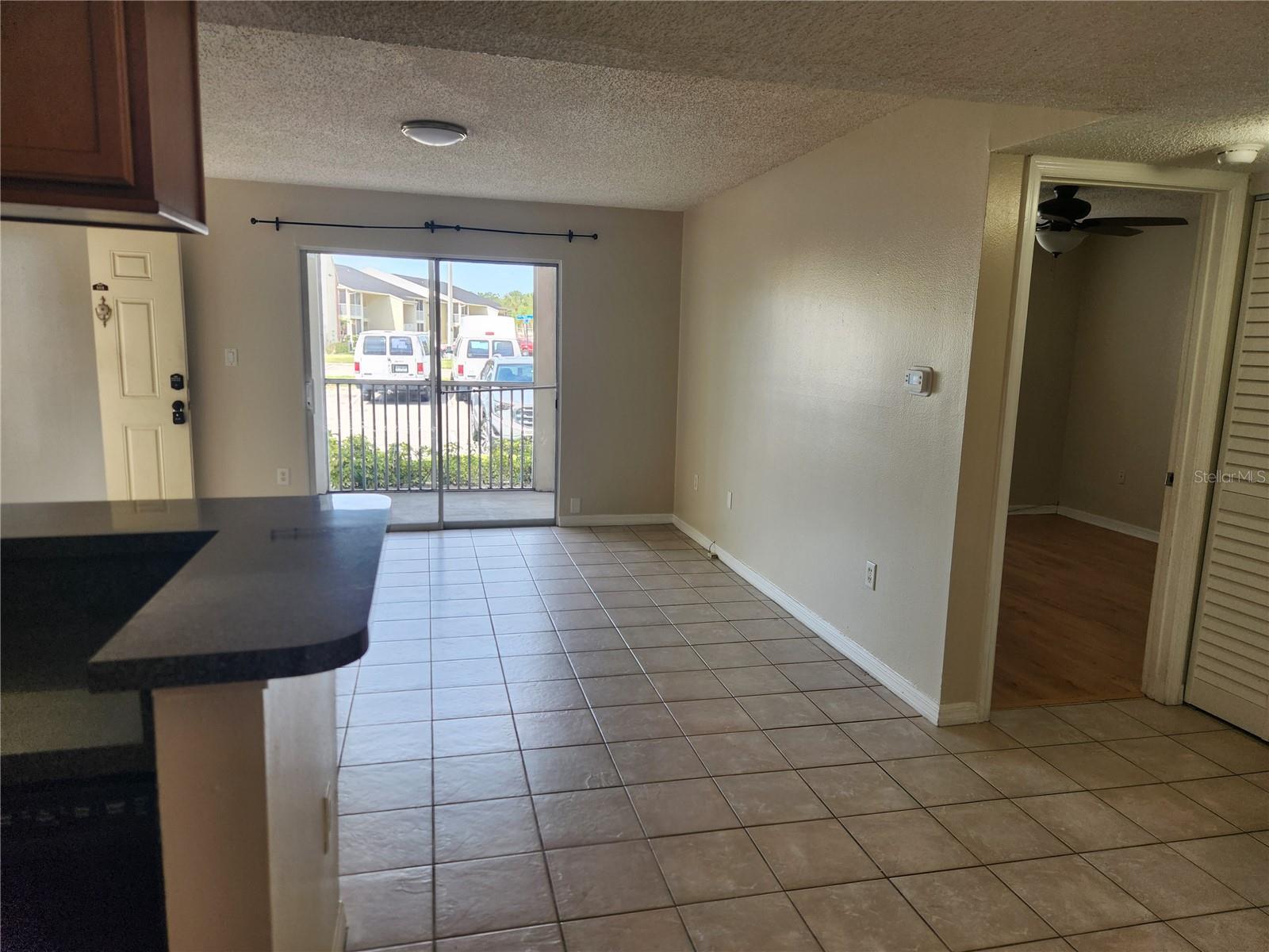 PARK LAKE AT PARSONS A CONDOMI - Residential