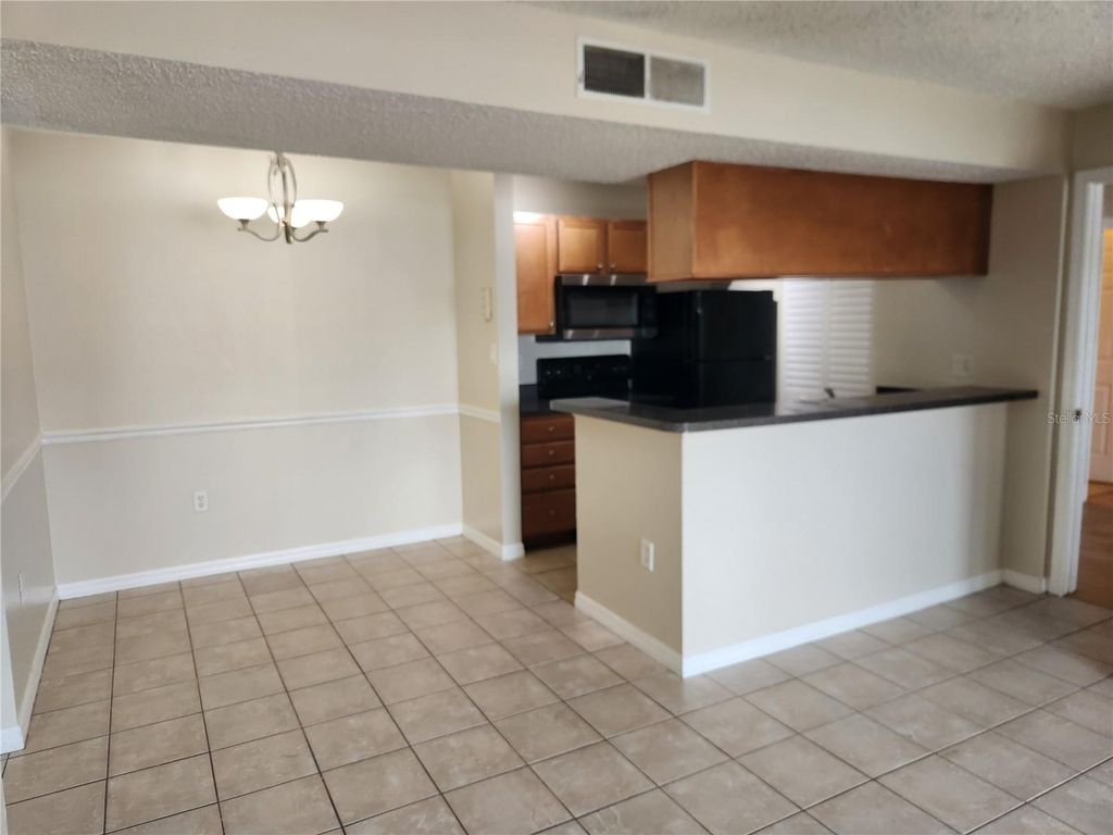 Photo of 803 Lake Haven Square #101, Brandon, FL 33511 (MLS # TB8498069)