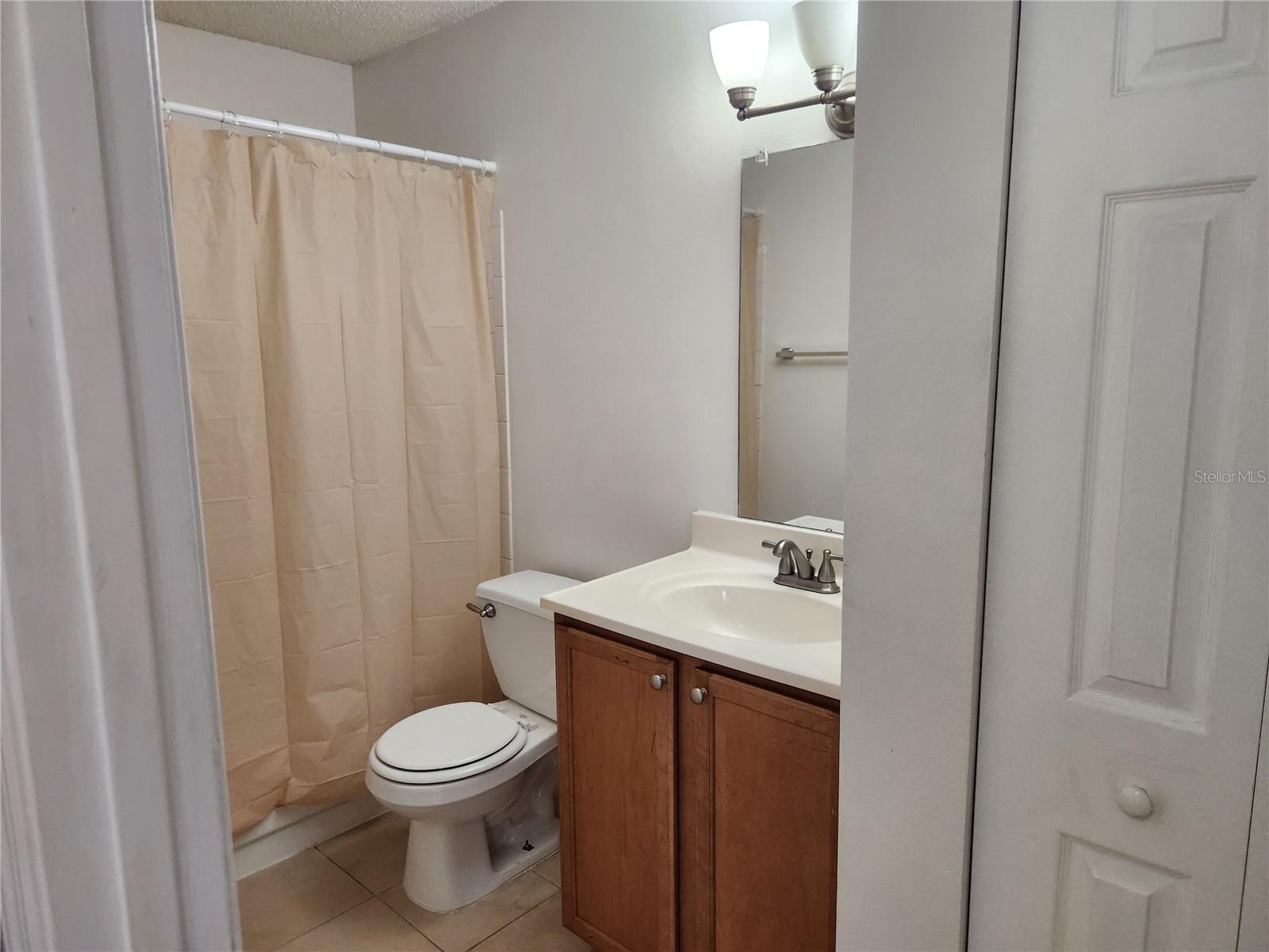 PARK LAKE AT PARSONS A CONDOMI - Residential