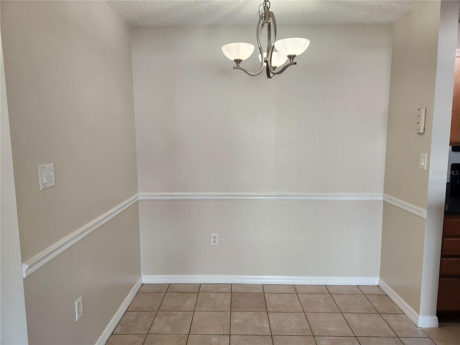 PARK LAKE AT PARSONS A CONDOMI - Residential