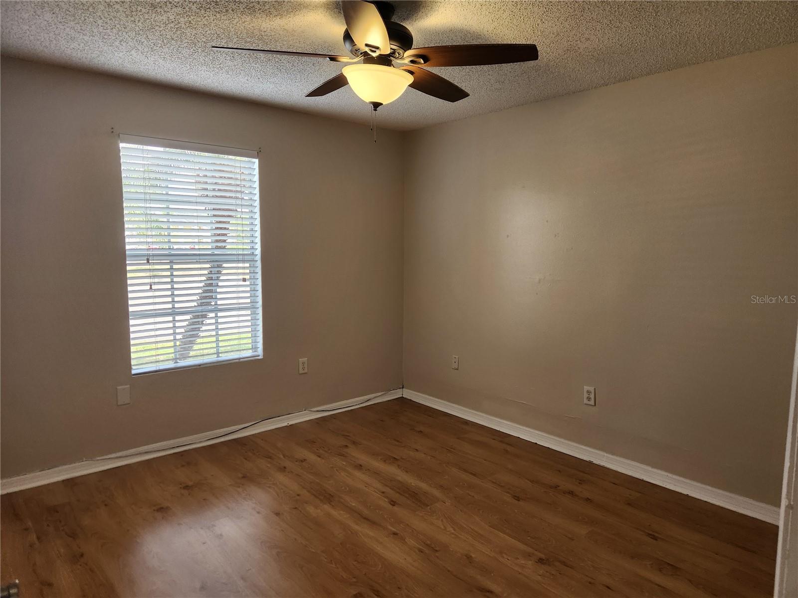 PARK LAKE AT PARSONS A CONDOMI - Residential
