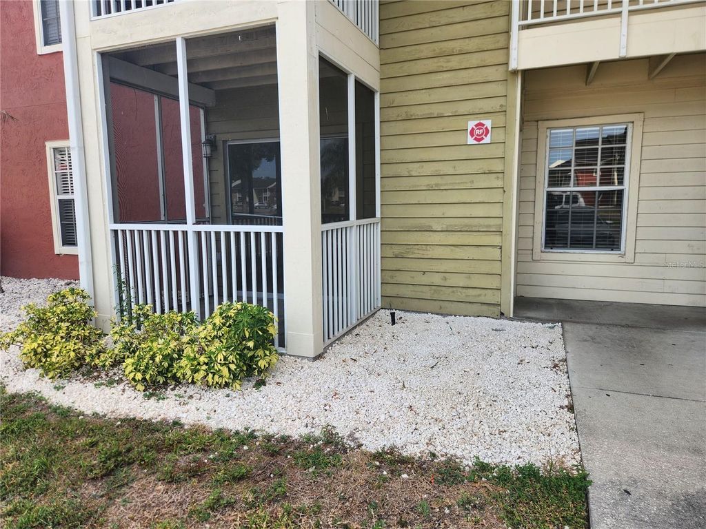 Photo of 803 Lake Haven Square #101, Brandon, FL 33511 (MLS # TB8498069)