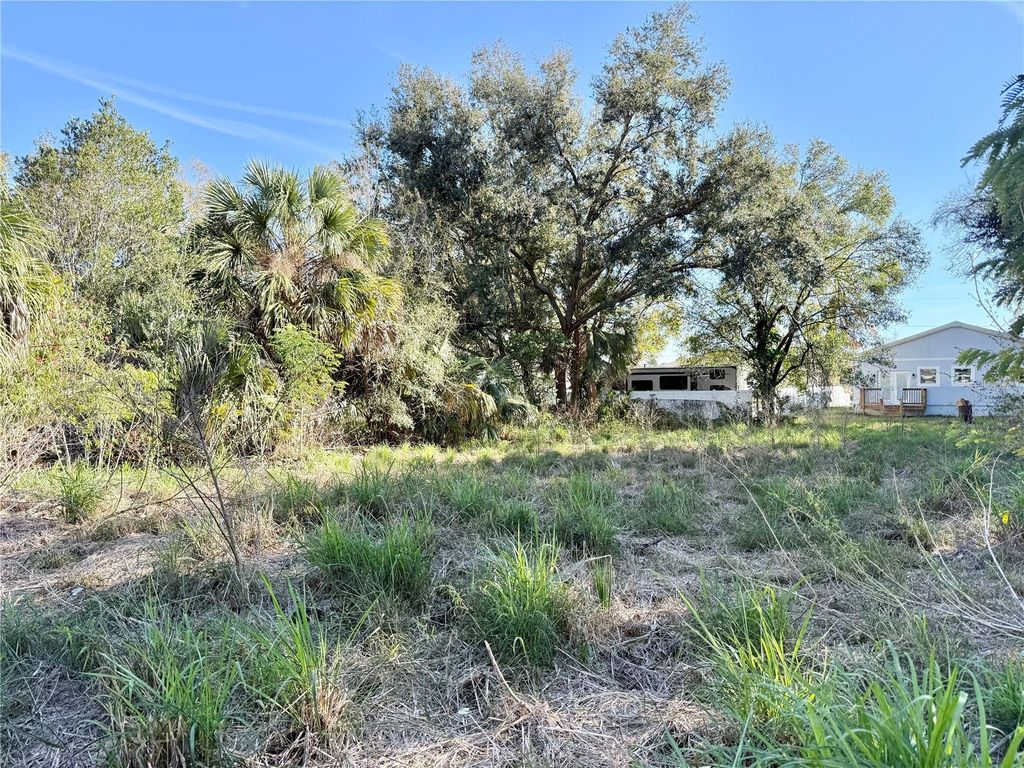 Photo of 6511 E 24th Ave, Tampa, FL 33619 (MLS # TB8465893)
