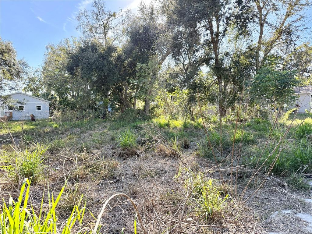 Photo of 6511 E 24th Ave, Tampa, FL 33619 (MLS # TB8465893)