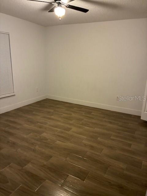 CIMARRON HILLS - Residential Lease