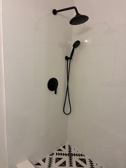 CIMARRON HILLS - Residential Lease