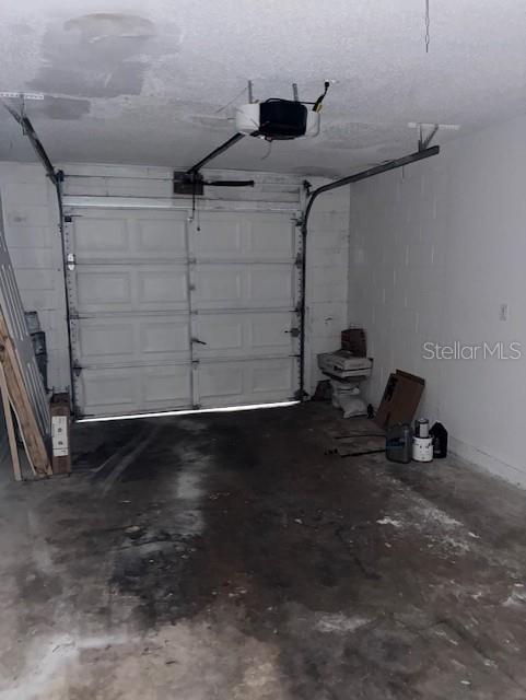 CIMARRON HILLS - Residential Lease