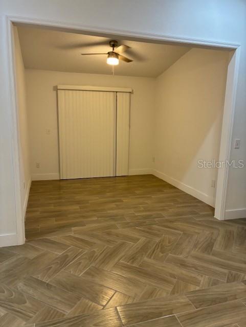 CIMARRON HILLS - Residential Lease