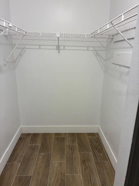 CIMARRON HILLS - Residential Lease