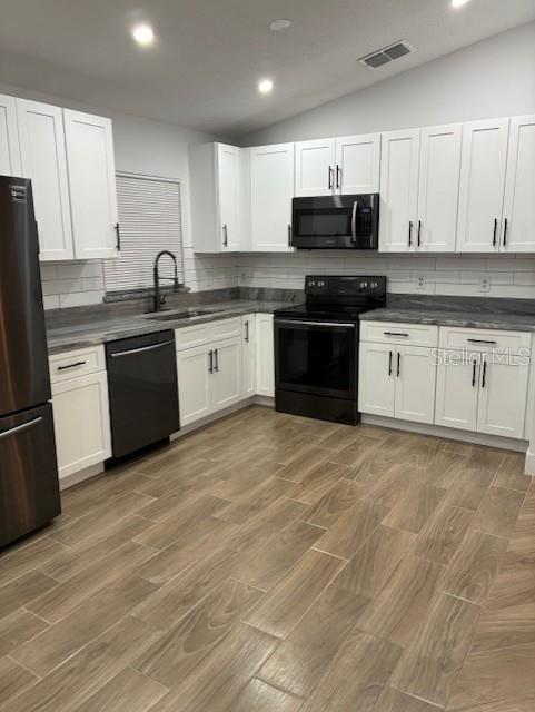 CIMARRON HILLS - Residential Lease