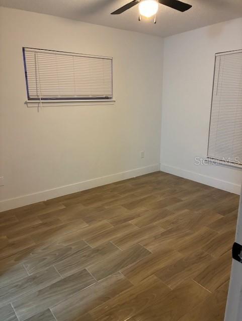 CIMARRON HILLS - Residential Lease