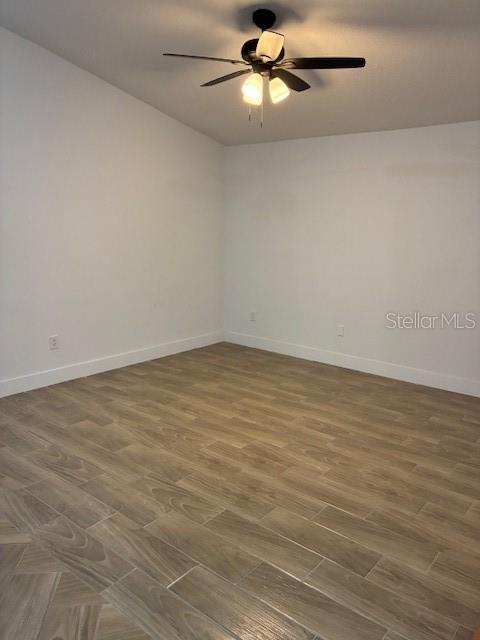 CIMARRON HILLS - Residential Lease