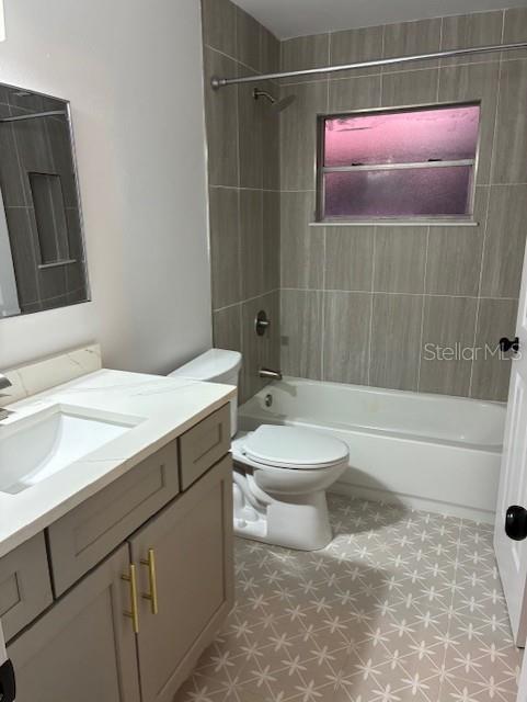 CIMARRON HILLS - Residential Lease