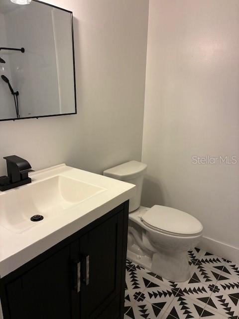 CIMARRON HILLS - Residential Lease