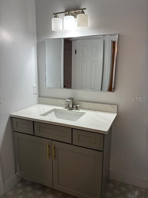 CIMARRON HILLS - Residential Lease