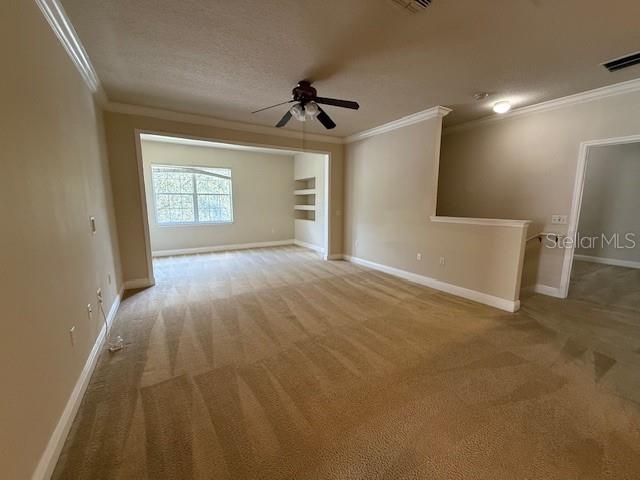 SOUTHERN PINES CONDO - Residential