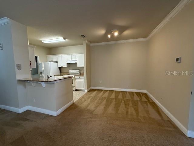 SOUTHERN PINES CONDO - Residential