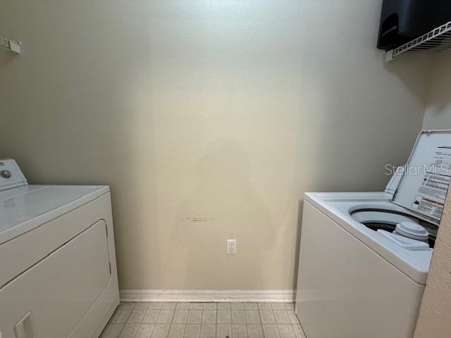 SOUTHERN PINES CONDO - Residential