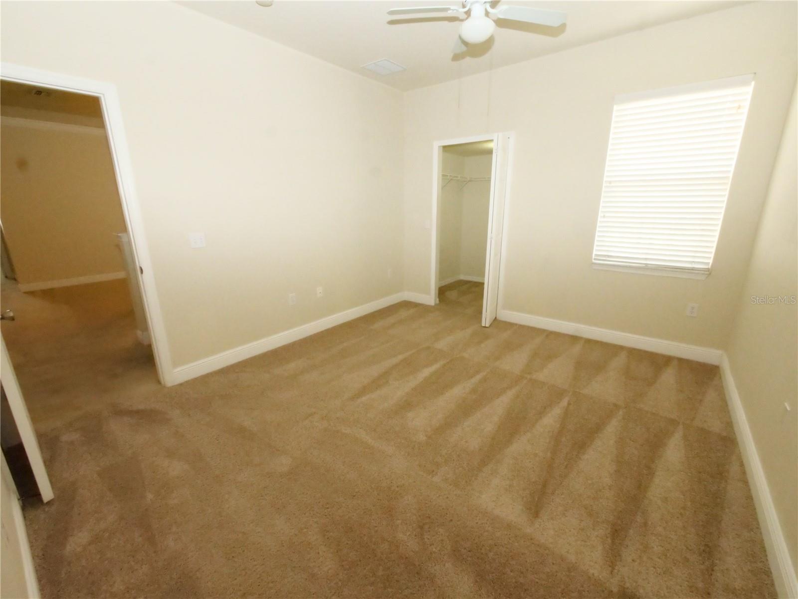 SOUTHERN PINES CONDO - Residential