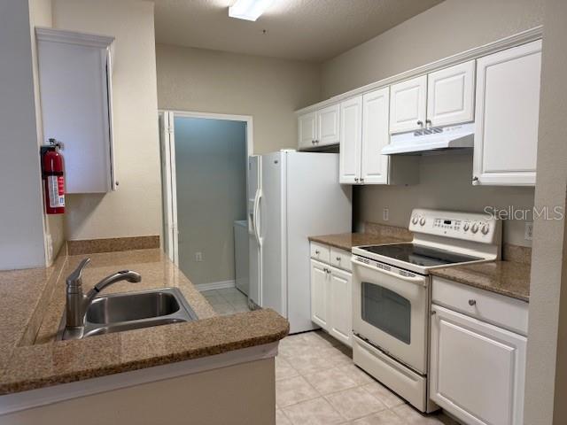 SOUTHERN PINES CONDO - Residential