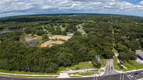 Tiny photo for 353 S Us Hwy 27/441, Lady Lake, FL 32159 (MLS # G5086781)