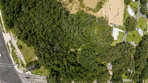 Tiny photo for 353 S Us Hwy 27/441, Lady Lake, FL 32159 (MLS # G5086781)