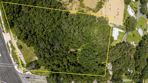Tiny photo for 353 S Us Hwy 27/441, Lady Lake, FL 32159 (MLS # G5086781)