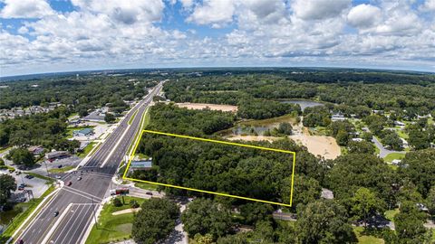Tiny photo for 353 S Us Hwy 27/441, Lady Lake, FL 32159 (MLS # G5086781)