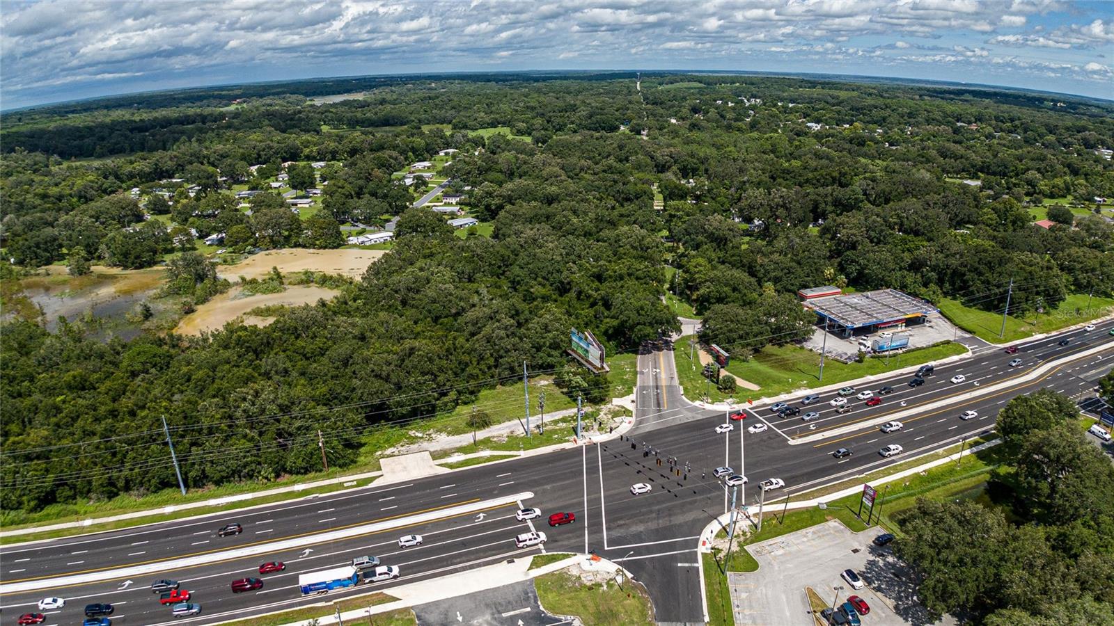 353 S US HWY 27/441