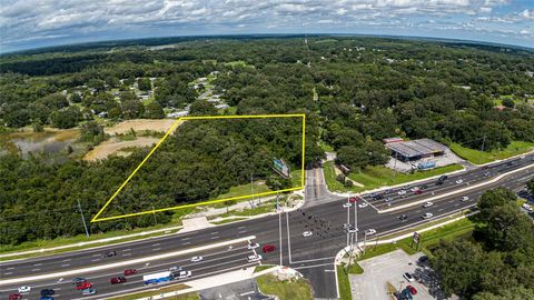 353 S US HWY 27/441 LADY LAKE FL 32159