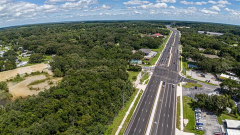 Tiny photo for 353 S Us Hwy 27/441, Lady Lake, FL 32159 (MLS # G5086781)