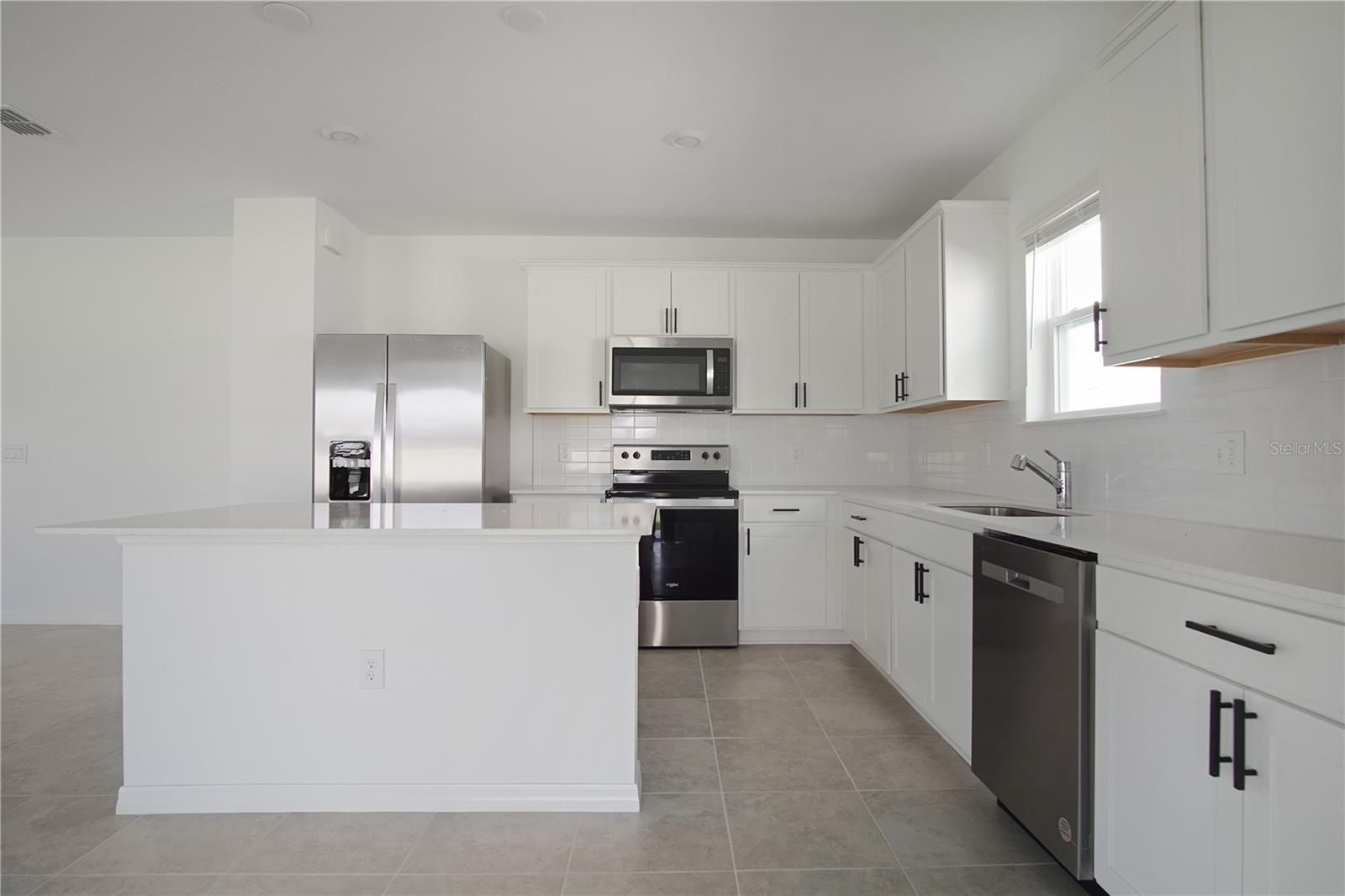 SILVERLAKE PH 1 - Residential Lease