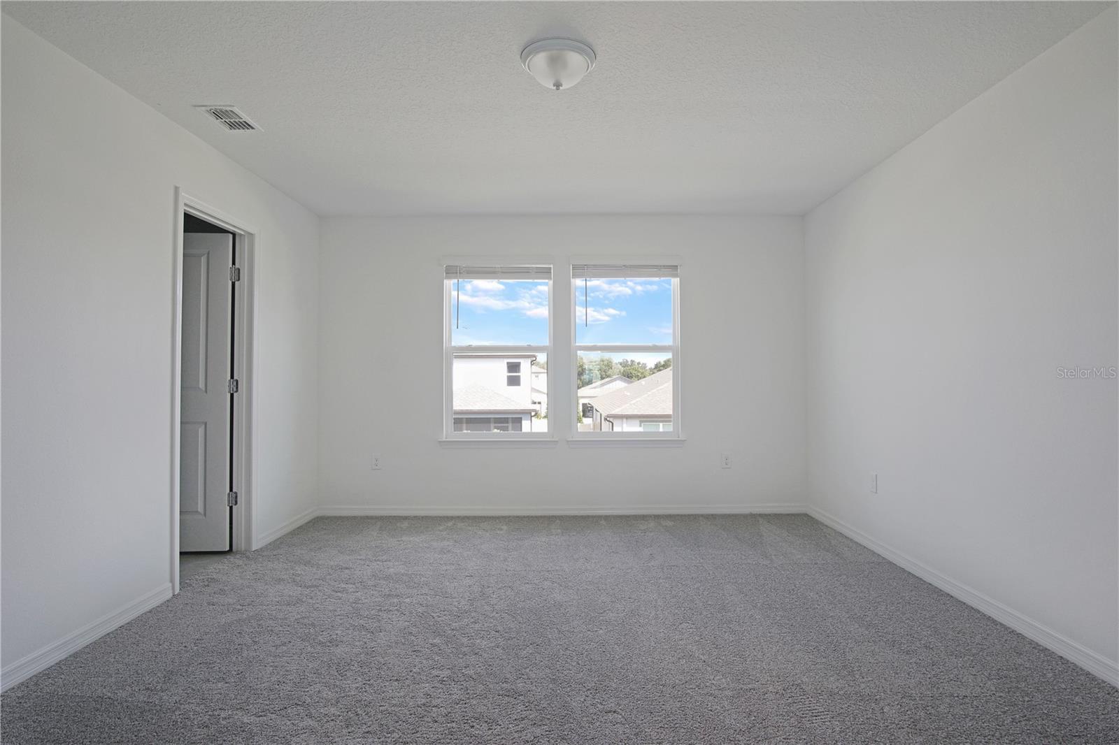 SILVERLAKE PH 1 - Residential Lease