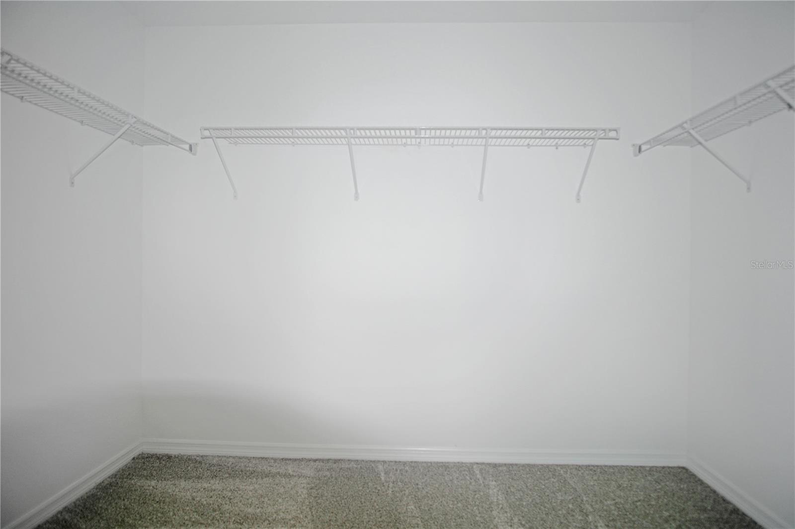 SILVERLAKE PH 1 - Residential Lease