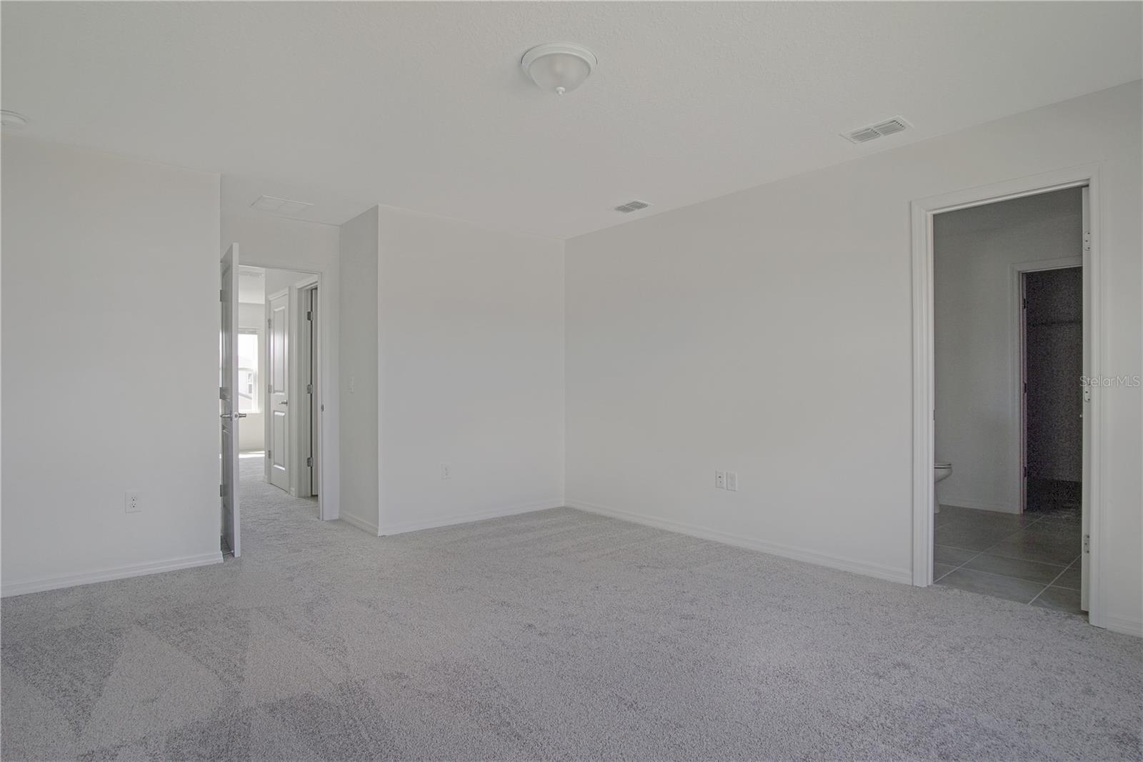 SILVERLAKE PH 1 - Residential Lease