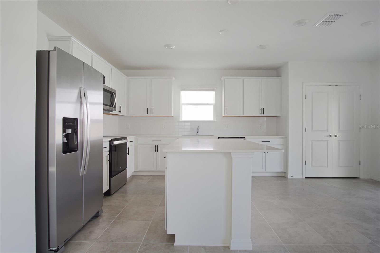 SILVERLAKE PH 1 - Residential Lease