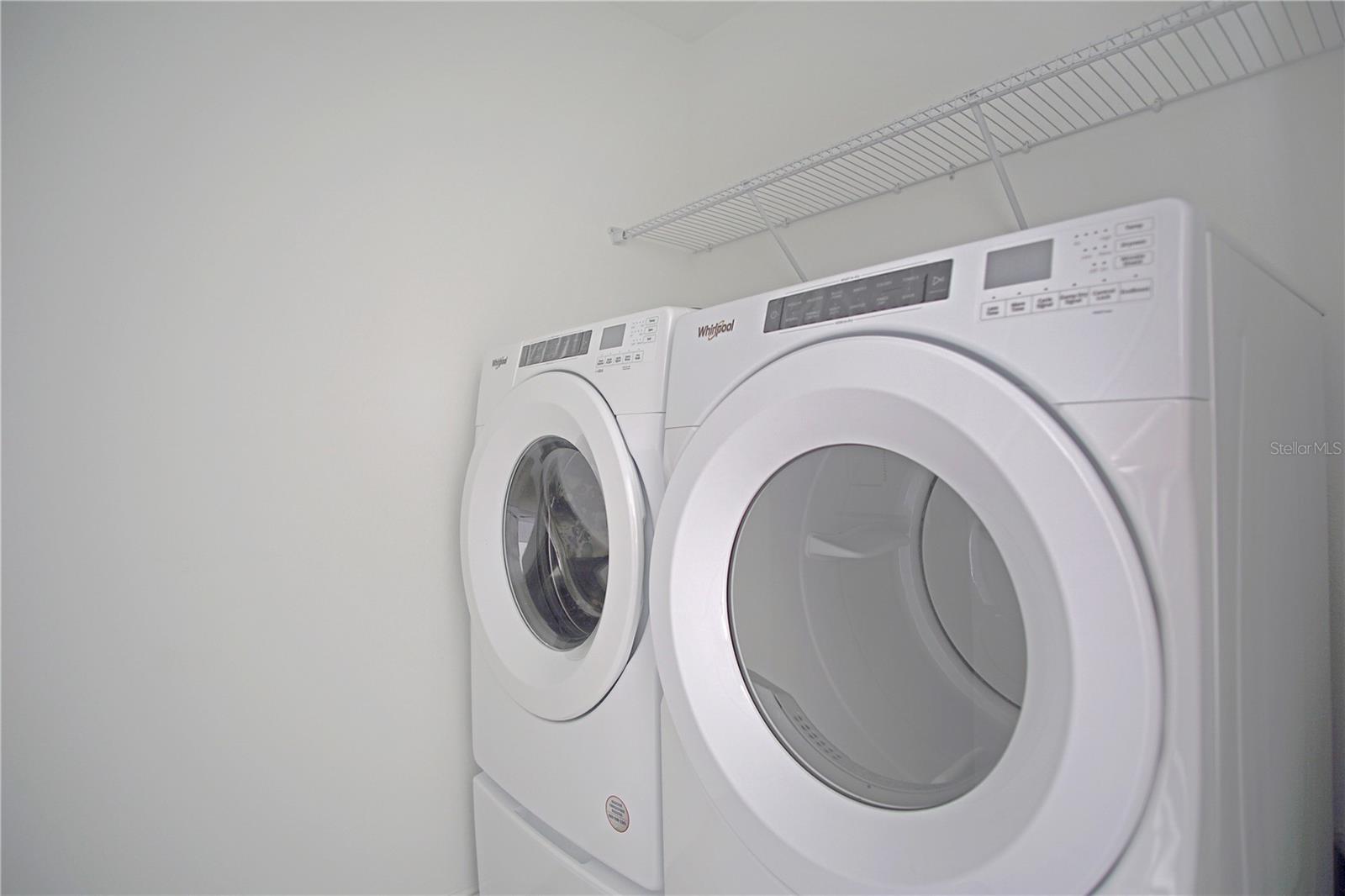 SILVERLAKE PH 1 - Residential Lease