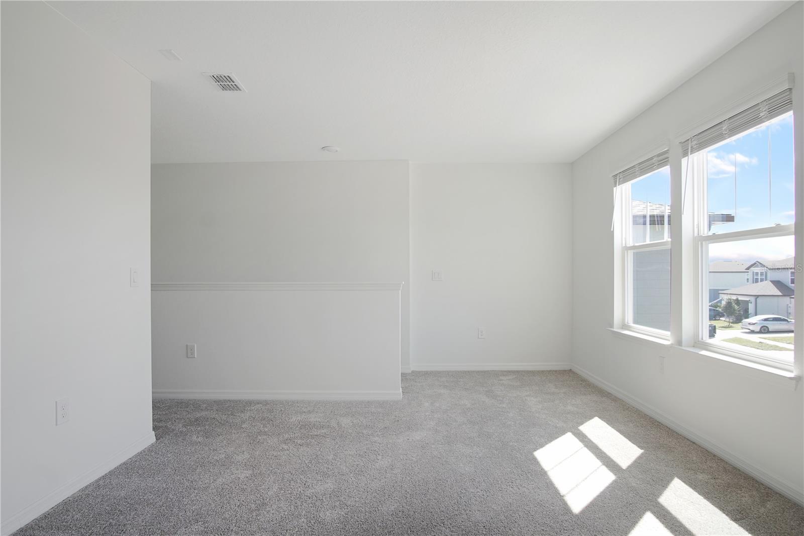 SILVERLAKE PH 1 - Residential Lease