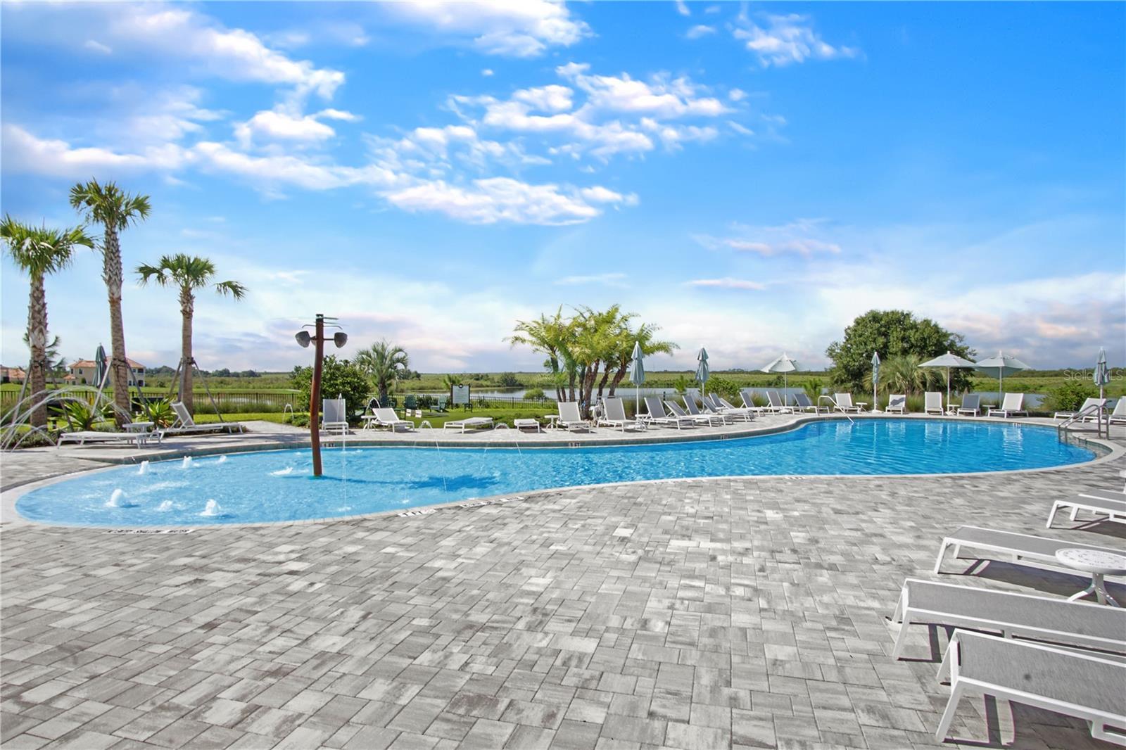 SILVERLAKE PH 1 - Residential Lease