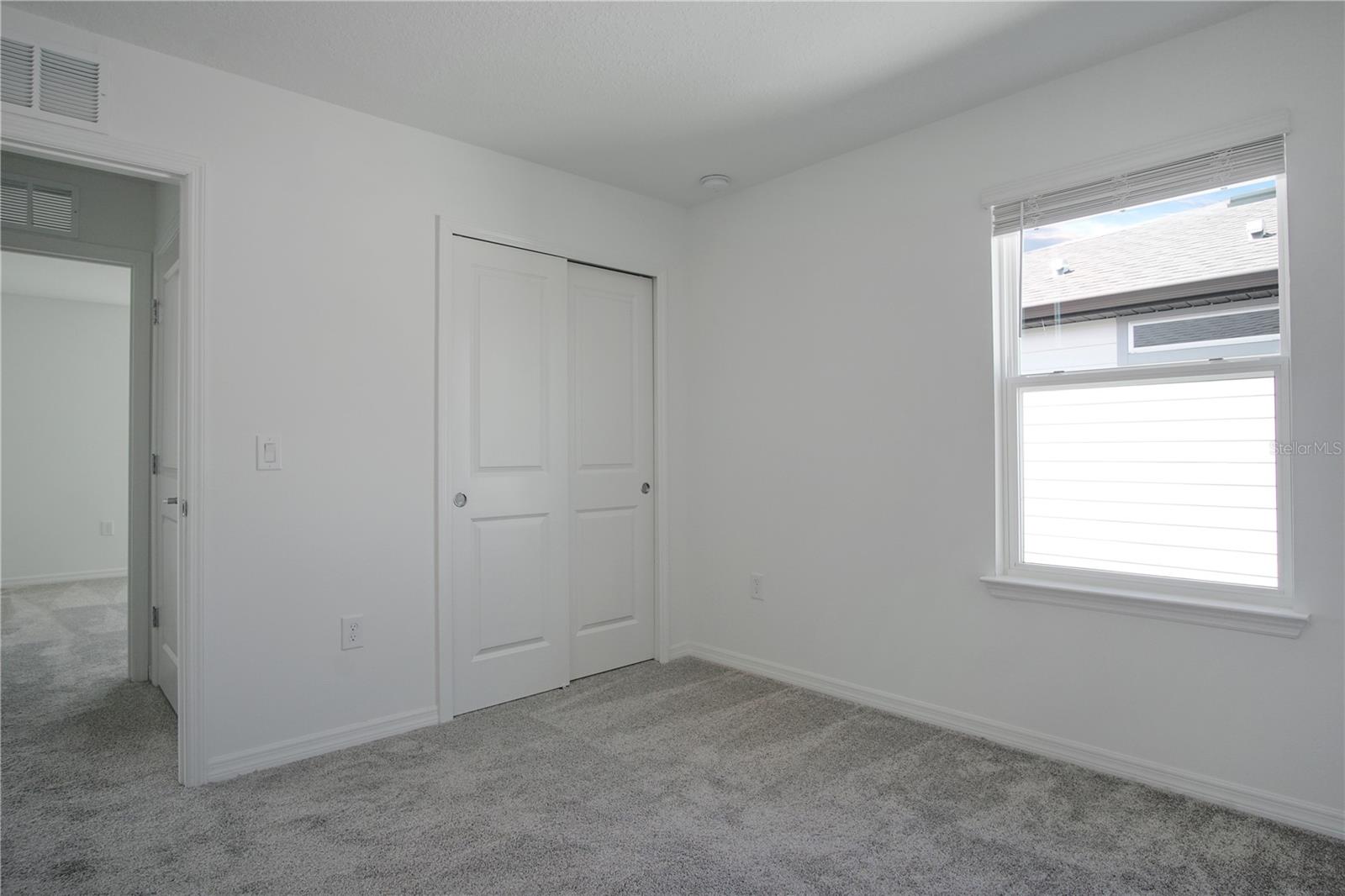 SILVERLAKE PH 1 - Residential Lease