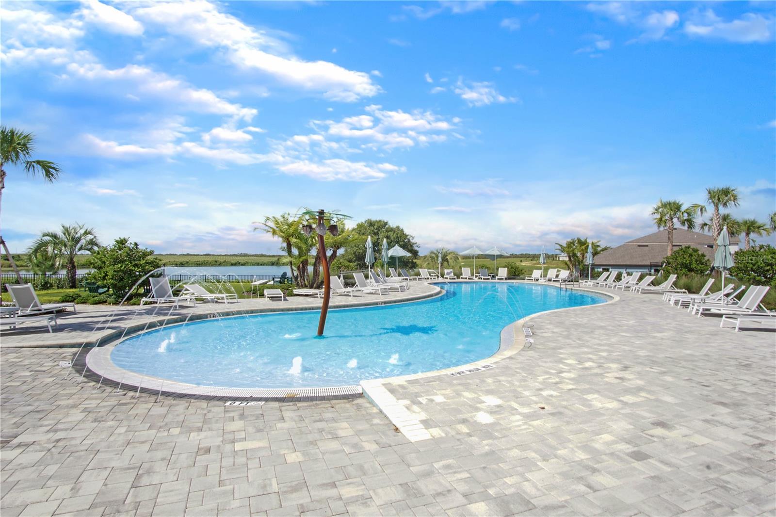 SILVERLAKE PH 1 - Residential Lease