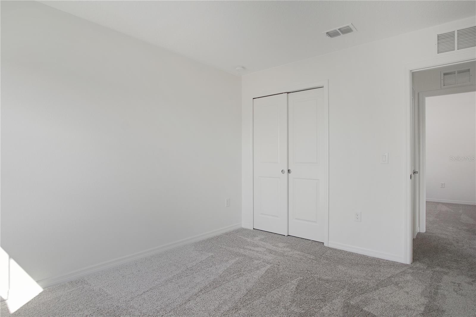 SILVERLAKE PH 1 - Residential Lease