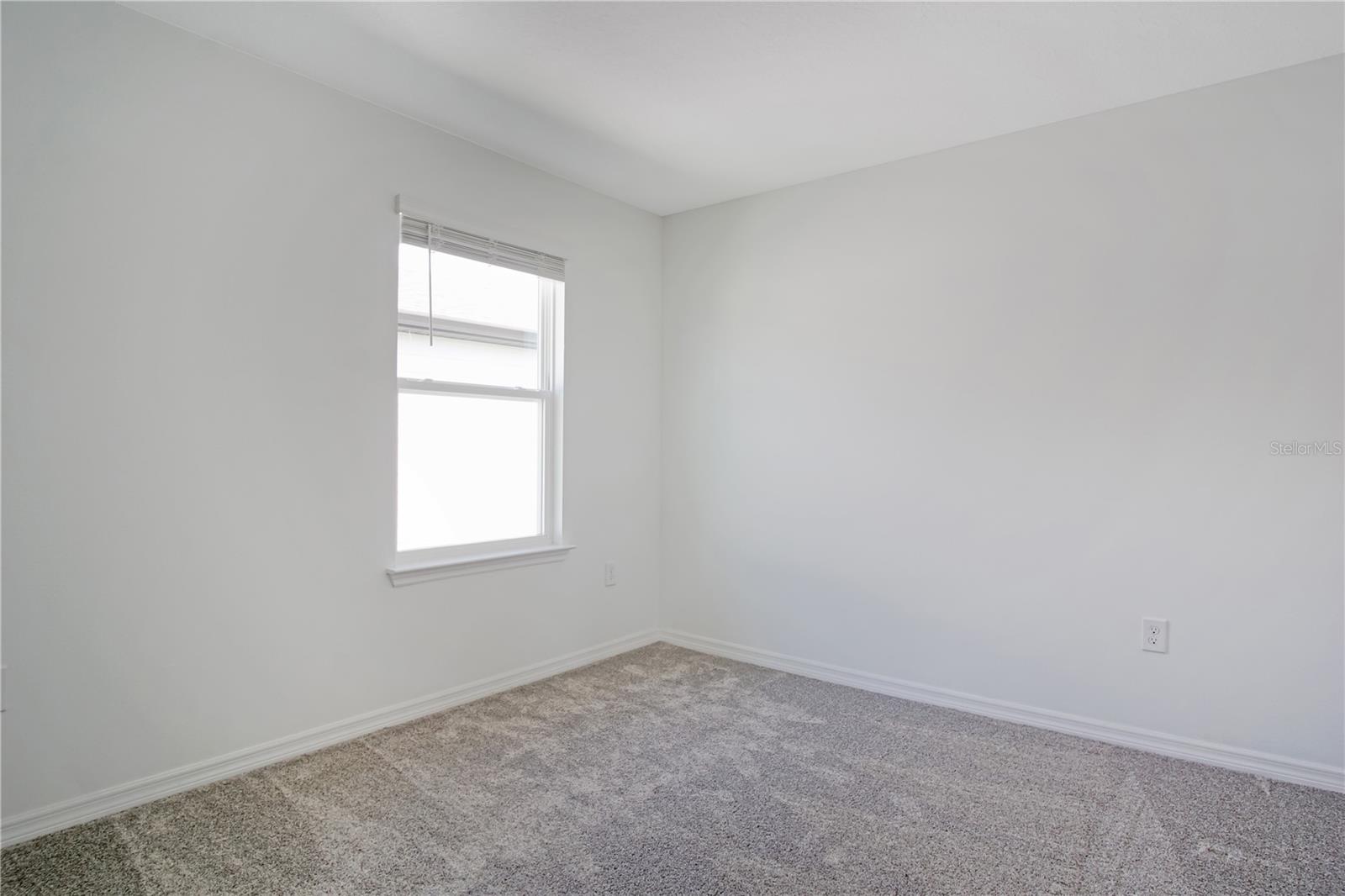 SILVERLAKE PH 1 - Residential Lease