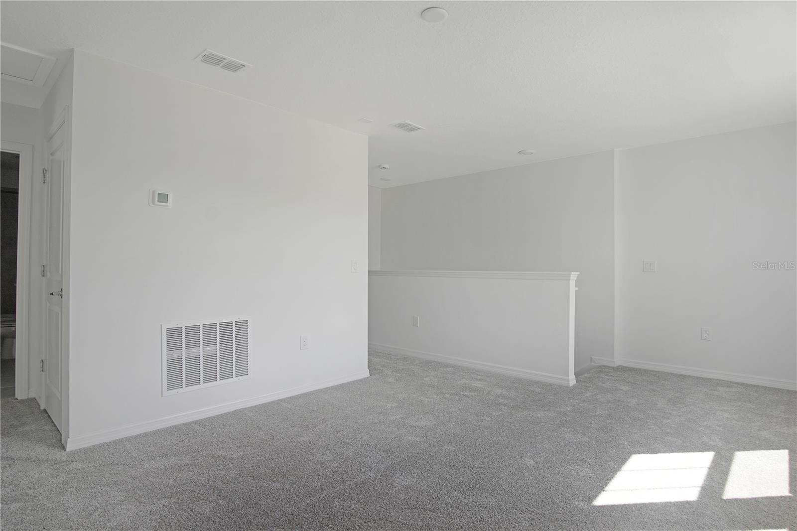SILVERLAKE PH 1 - Residential Lease