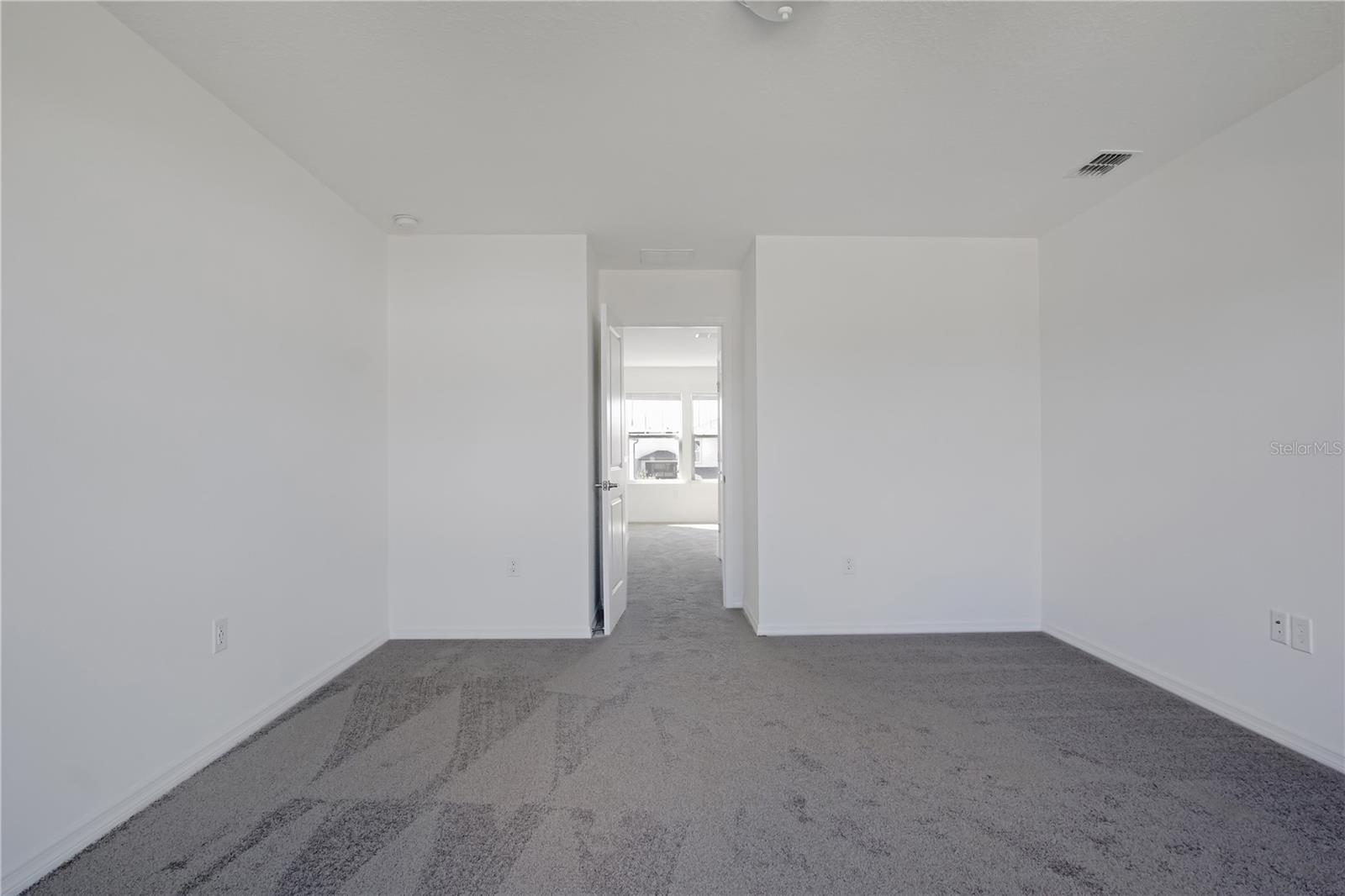 SILVERLAKE PH 1 - Residential Lease