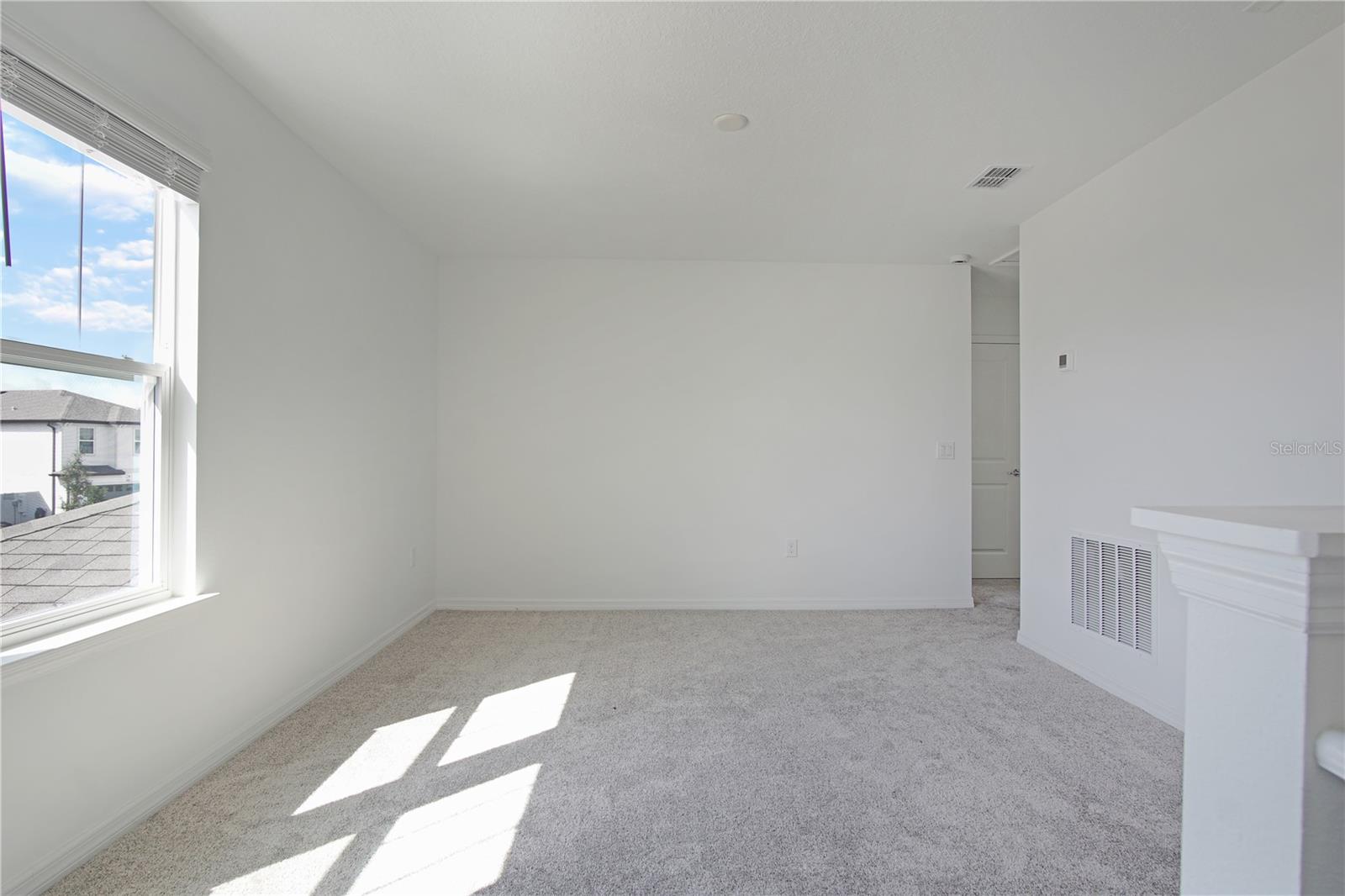 SILVERLAKE PH 1 - Residential Lease