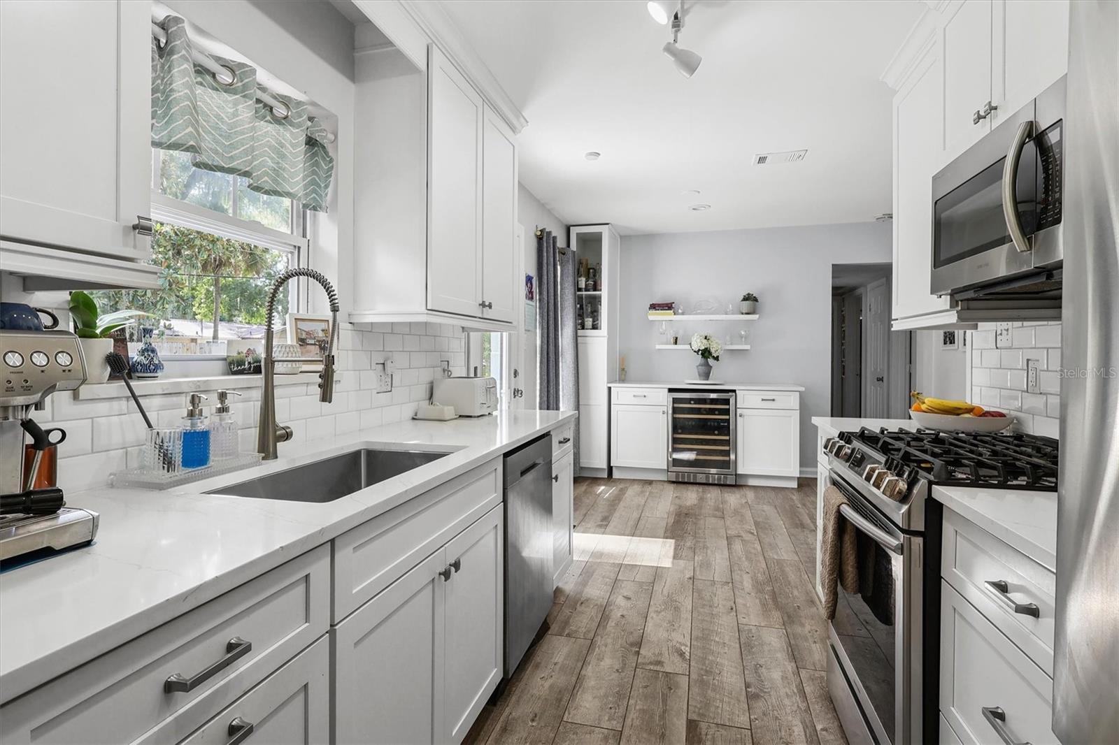 313 NW 34TH TERRACE